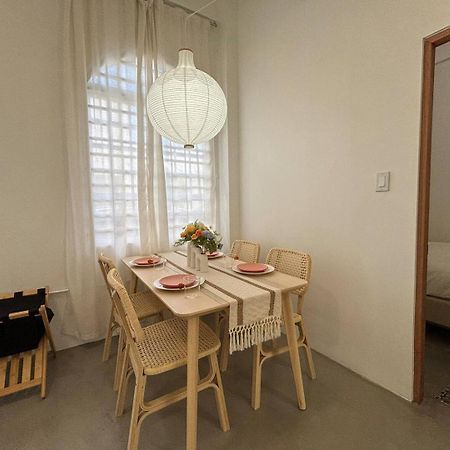 Casita Amarilla By Stay Here Pr San Juan Exterior foto